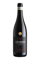 Allegrini Amarone Della Valpolicella Classico 2018 - 750 ML