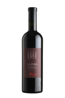 Allegrini La Poja Veronese 2016 - 750 ML