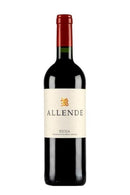 Allende Rioja 2017 - 750 ML
