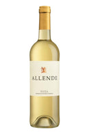Allende Rioja Blanco 2020 - 750 ML