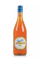 Almare Spritz Classico - 750 ML