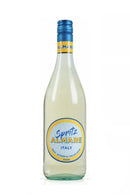Almare Spritz Hugo - 750 ML
