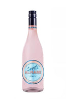 Almare Spritz Pompelmo Rosa - 750 ML