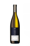 Alois Lageder Pinot Grigio Porer 2022 - 750 ML