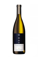 Alois Lageder Versalto Pinot Bianco Vigneti delle Dolomiti IGT 2022 - 750 ML