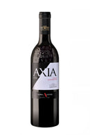 Alpha Estate Axia Red 2021 - 750 ML