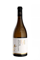 Alpha Estate Ecosystem Sauvignon Blanc 2023 - 750 ML