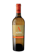 Alpha Estate Sauvignon Blanc 2024 - 750 ML