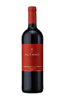 Altano Douro 2022 - 750 ML