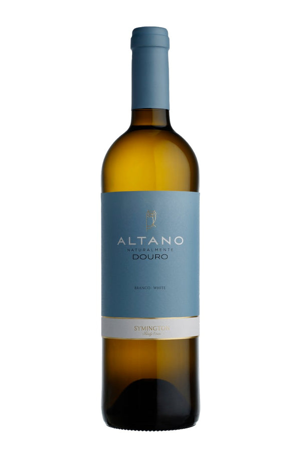 Altano Douro DOC White 2021 - 750 ML