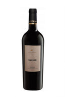 Altemura Sasseo Primitivo 2022 - 750 ML