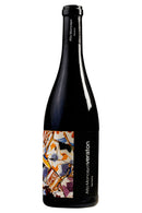 Alto Moncayo Veraton Grenache 2021 - 750 ML