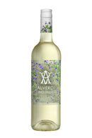 Alverdi Pinot Grigio 2024 - 750 ML