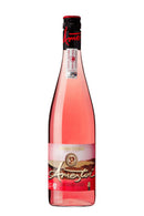 Ameztoi Rubentis 2024 - 750 ML