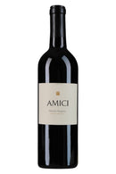 Amici Napa Valley Cabernet Sauvignon 2022 - 750 ML