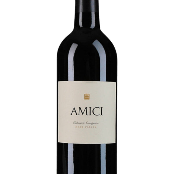 Amici