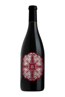 Amor Fati Syrah 2018 - 750 ML