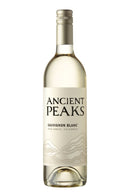Ancient Peaks Sauvignon Blanc 2023 - 750 ML