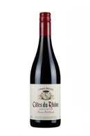 Andre Brunel Cotes du Rhone 2022 - 750 ML