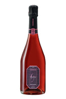 Andre Jacquart Rose Experience 1er de Saignee - 750 ML