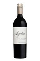 Angeline Cabernet Sauvignon 2023 - 750 ML