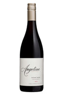 Angeline California Pinot Noir 2023 - 750 ML
