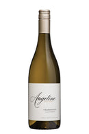 Angeline Chardonnay 2023 - 750 ML