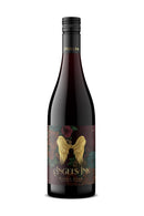 Angels Ink Central Coast Pinot Noir 2022 - 750 ML