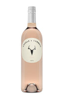 Angels & Cowboys Rose 2023 - 750 ML