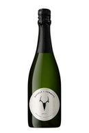 Angels and Cowboys Brut NV - 750 ML