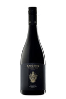 Angove Family Crest Shiraz 2020 - 750 ML
