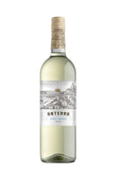 Anterra Pinot Grigio 2024 - 750 ML