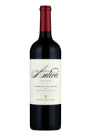 Antica Mountain Select Cabernet Sauvignon 2019 - 750 ML