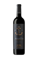 Antigal Aduentus Cabernet Franc 2018 - 750 ML - Wine on Sale