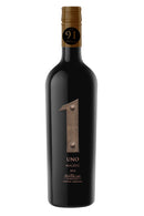 Antigal Uno Malbec 2023 - 750 ML
