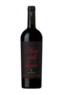 Antinori Pian delle Vigne Brunello di Montalcino 2020 - 750 ML