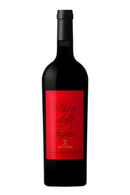 Antinori Pian delle Vigne Rosso di Montalcino 2023 - 750 ML