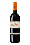 Antinori Solaia 2020 - 750 ML