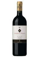 Antinori Tenuta Guado al Tasso 2022 - 750 ML