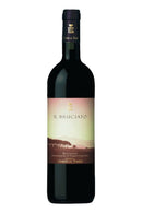 Antinori Tenuta Guado al Tasso Il Bruciato 2023 - 750 ML