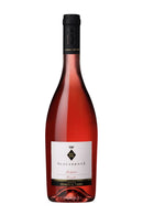 Antinori Tenuta Guado al Tasso Scalabrone Bolgheri Rosato 2021 - 750 ML