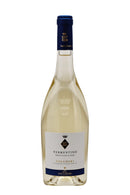 Antinori Tenuta Guado al Tasso Vermentino Bolgheri 2024 - 750 ML