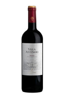 Antinori Villa Antinori Rosso 2021 - 750 ML