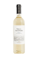 Antinori Villa Antinori Toscana Bianco 2024 - 750 ML
