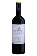 Antinori Villa Chianti Classico Riserva 2021 - 750 ML