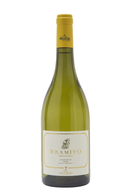 Antinori Castello della Sala Bramito Chardonnay 2023 - 750 ML