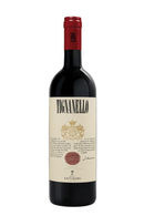 Antinori Tignanello 2019 - 750 ML