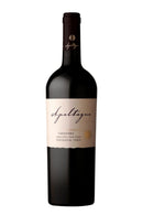 Apaltagua Reserva Carmenere 2022 - 750 ML