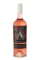 Apothic Rose NV - 750 ML