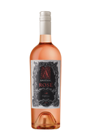 Apothic Rose 2020 - 750 ML